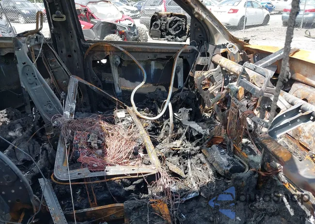 1C6RR7GT5DS543111: 42377648