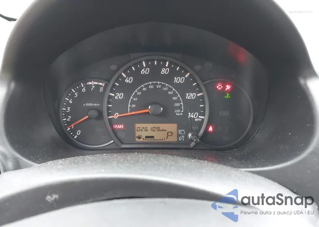 ML32FUFJ9RHF06865: 42377650