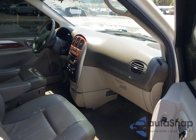 2A4GP54L47R175647: 42377654