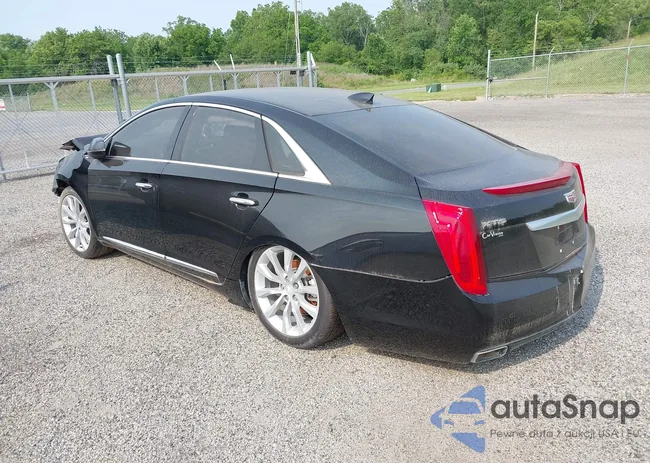 2G61M5S3XH9199530: 42377655