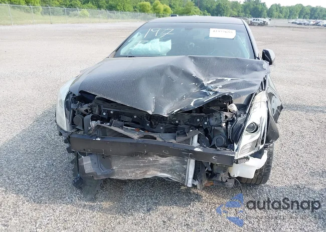 2G61M5S3XH9199530: 42377655