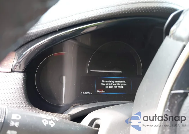 2G61M5S3XH9199530: 42377655