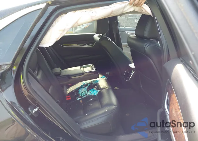 2G61M5S3XH9199530: 42377655