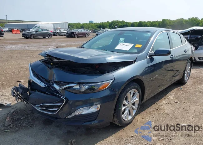 1G1ZD5ST0LF008884: 42376671