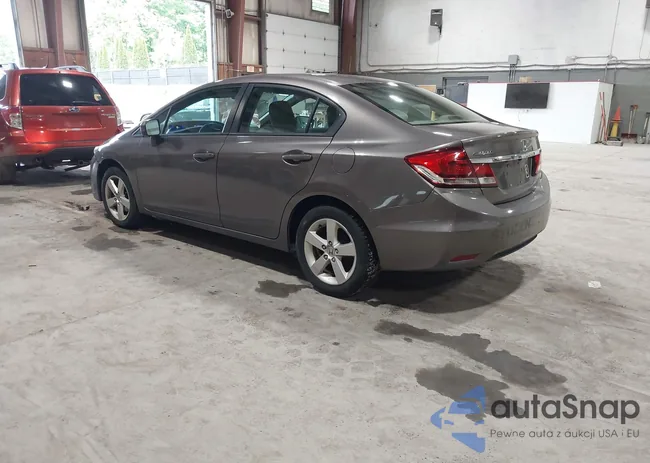 19XFB2F52EE243892: 42376675