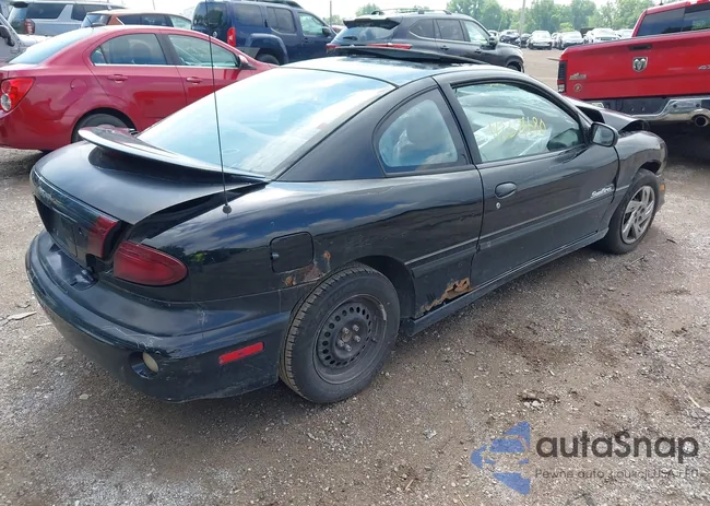 1G2JB124X27252082: 42376680