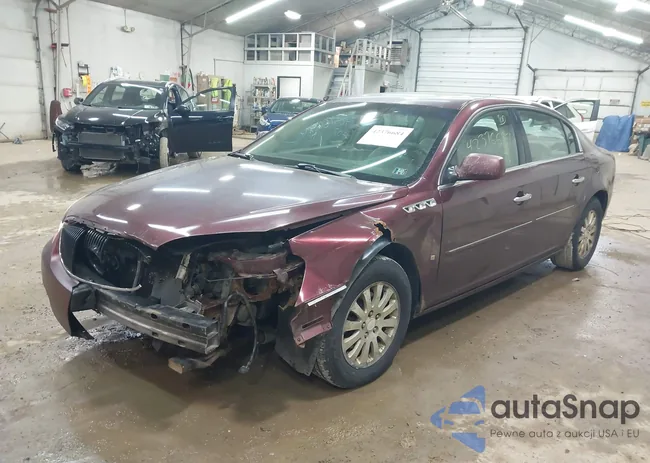 1G4HP57267U142225: 42376684