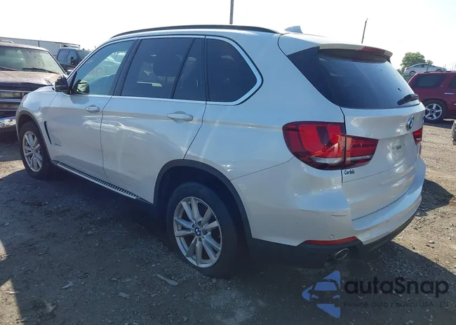 5UXKS4C51E0J94562: 42376687