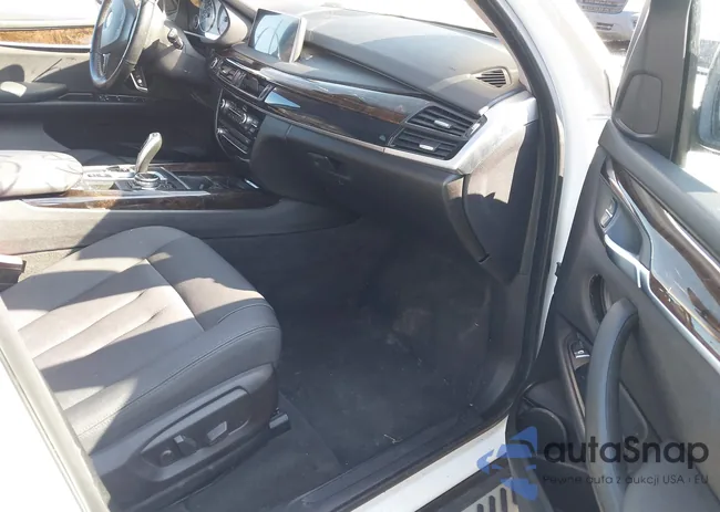 5UXKS4C51E0J94562: 42376687