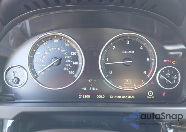 5UXKS4C51E0J94562: 42376687