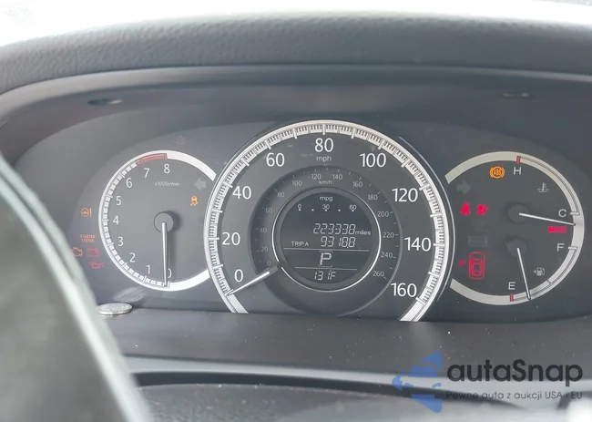 1HGCR2F79EA096216: 42376691