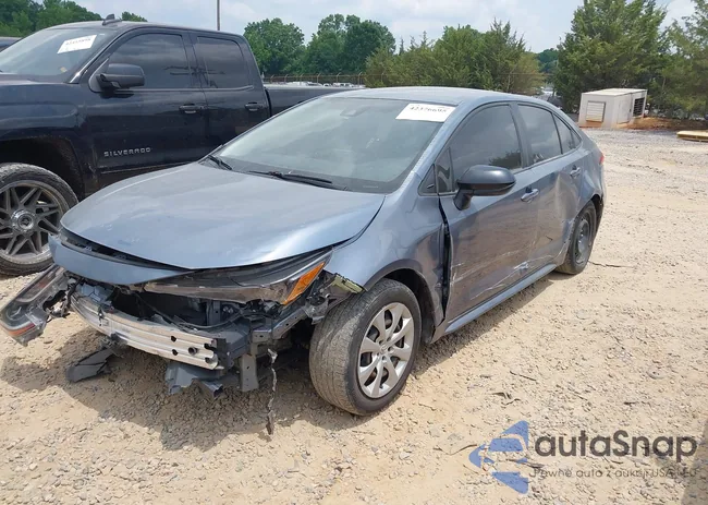 JTDEPMAE5N3013626: 42376695