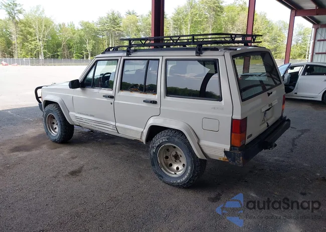 1J4FJ68S5TL259449: 42376697