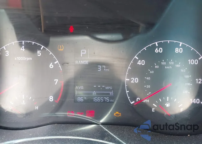 3KPC24A33KE038629: 42376700