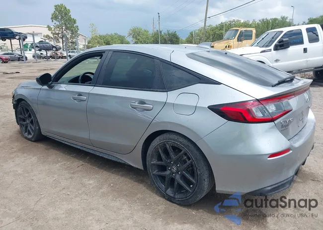 19XFL2H82PE006990: 42376701