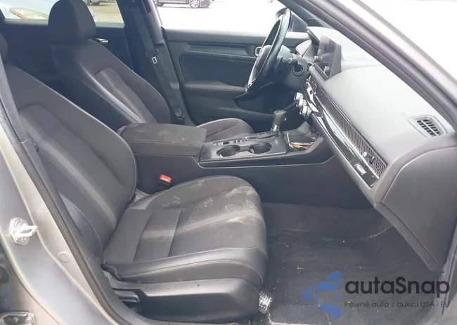 19XFL2H82PE006990: 42376701