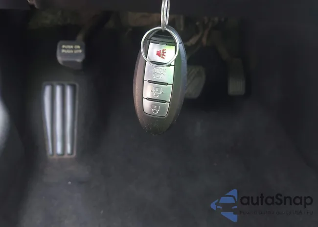 1N4AL3AP9GC174639: 42376704