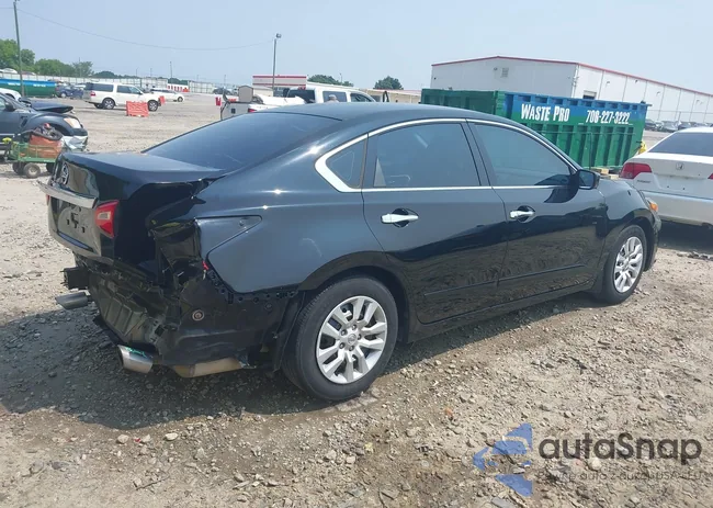 1N4AL3AP9GC174639: 42376704