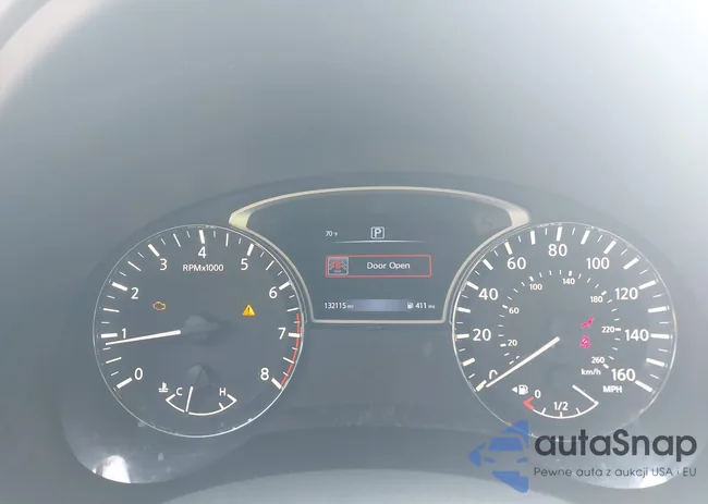 1N4AL3AP9GC174639: 42376704