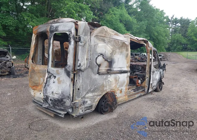 1FDBR1CGXLKB80766: 42376710