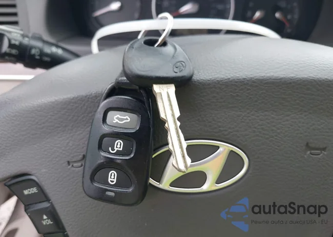 5NPEU46F76H050208: 42376717