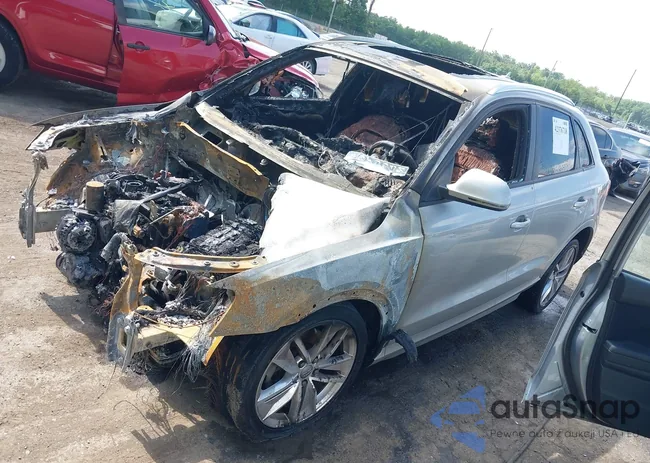 WA1ECCFS2HR013647: 42376718