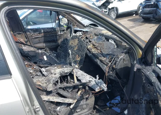 WA1ECCFS2HR013647: 42376718