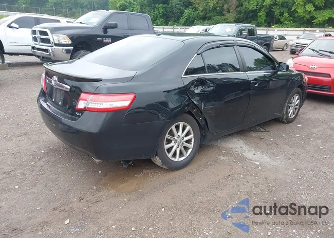 4T1BK3EK7AU113836: 42376721