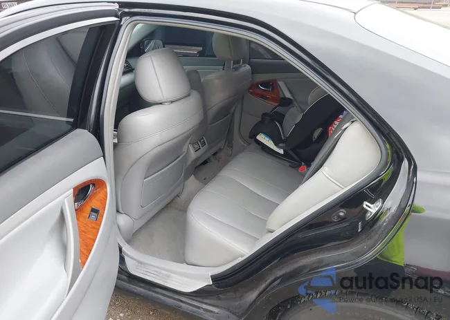 4T1BK3EK7AU113836: 42376721