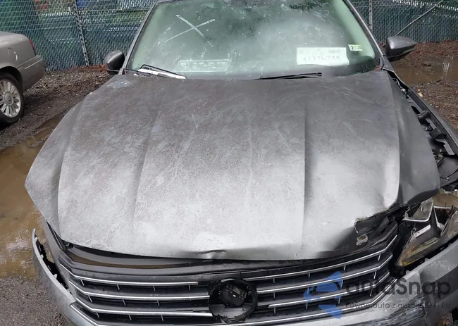 1VWLA7A3XKC007449: 42376725