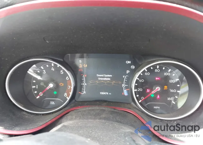 3C4NJDDB0MT512050: 42376724