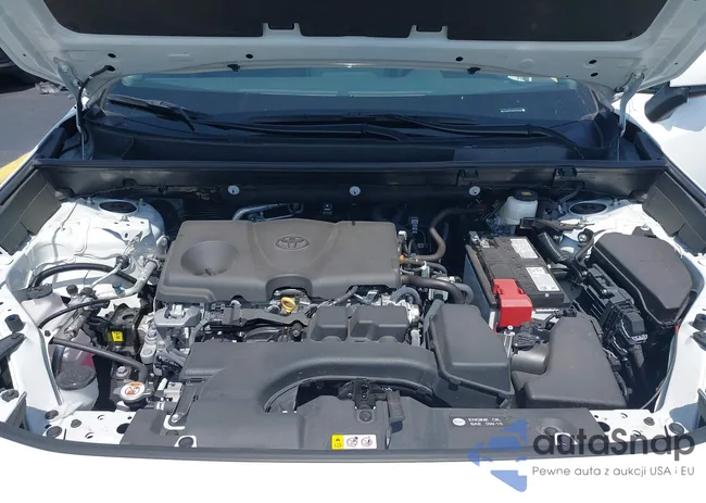 2T3W1RFV0RC300646: 42376734