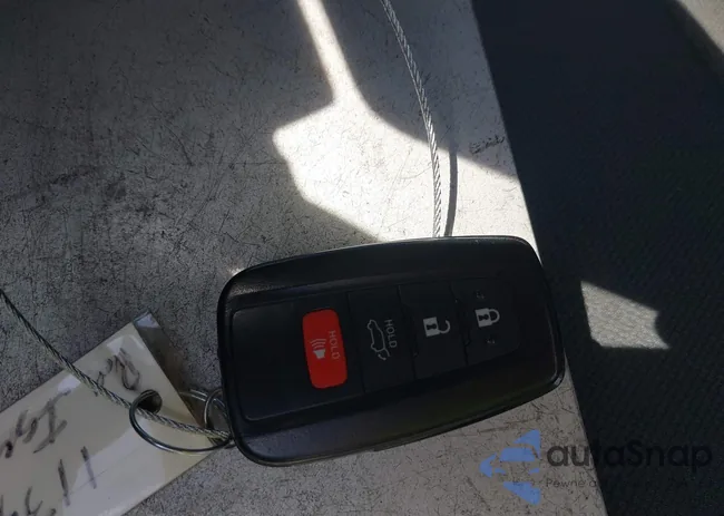 2T3W1RFV0RC300646: 42376734