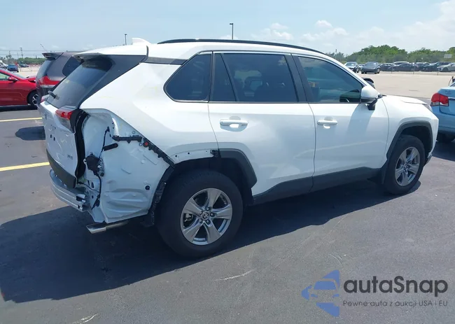 2T3W1RFV0RC300646: 42376734