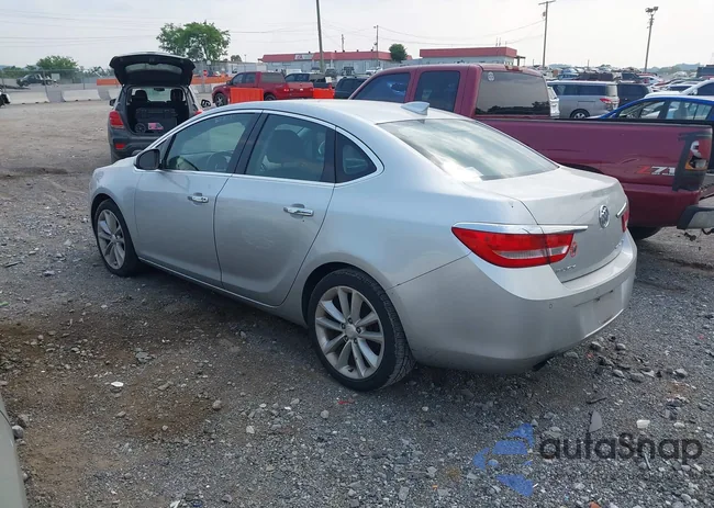 1G4PS5SK2G4142644: 42376737