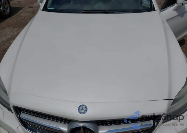 WDDLJ7DB6DA073913: 42376739