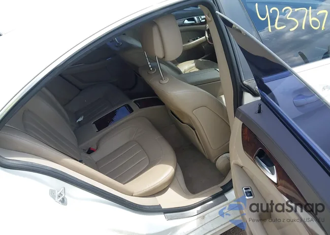 WDDLJ7DB6DA073913: 42376739