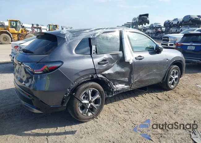 3CZRZ1H71SM719384: 42376742