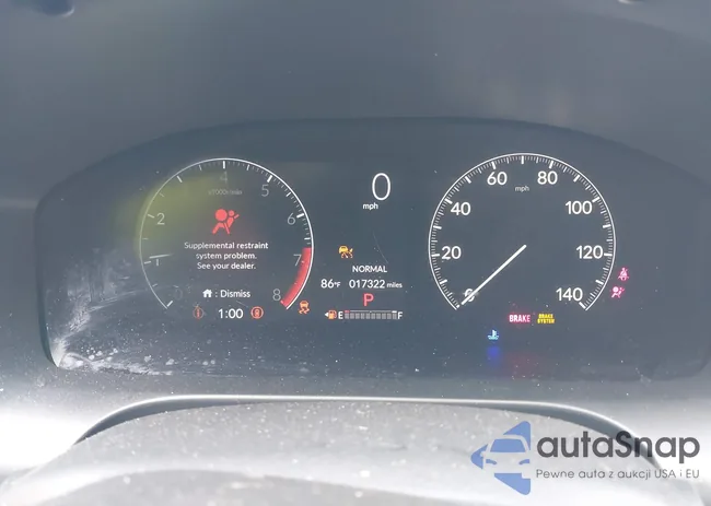 3CZRZ1H71SM719384: 42376742