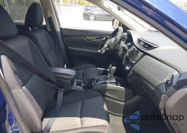 JN8AT2MT3LW008157: 42376744