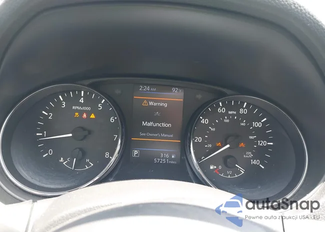 JN8AT2MT3LW008157: 42376744