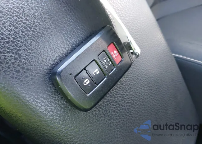 JTMRJREV1HD152032: 42376750