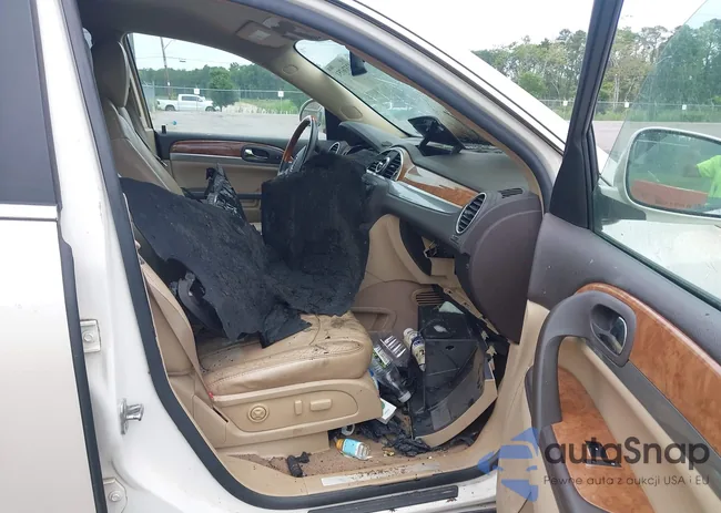 5GAER23768J306918: 42376751