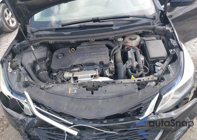 1G1BE5SM5J7213079: 42376752