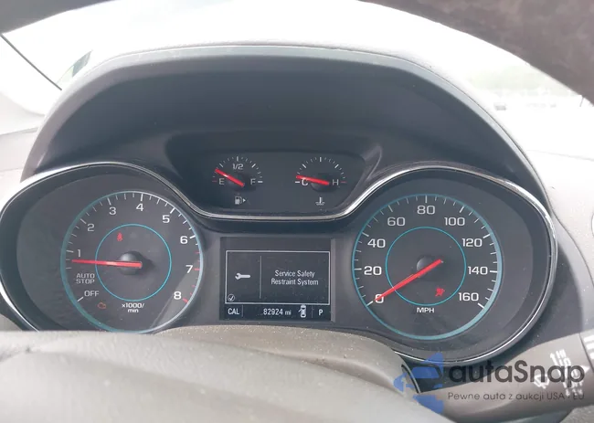 1G1BE5SM5J7213079: 42376752