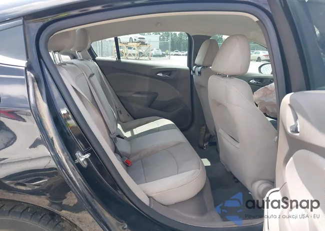 1G1BE5SM5J7213079: 42376752