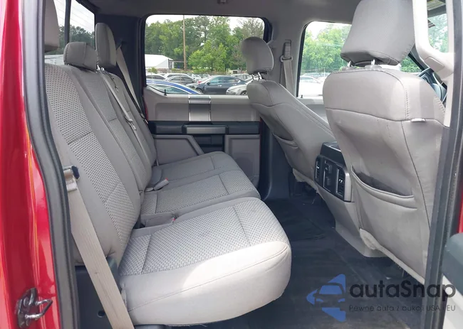 1FTEW1EF1FFC84266: 42376760