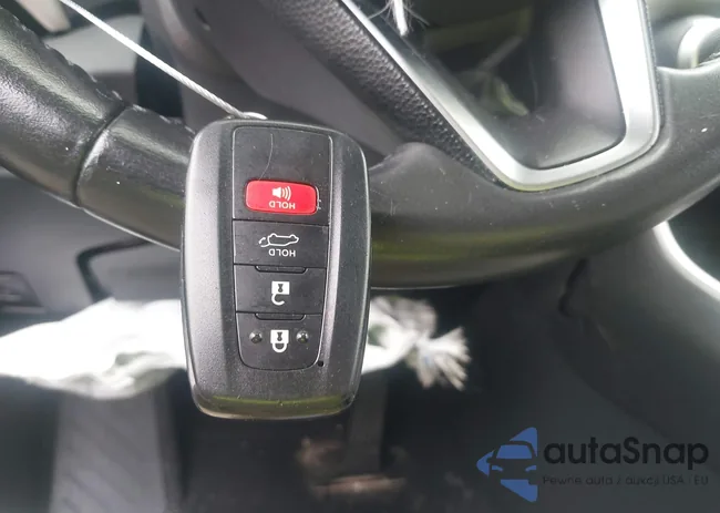 JTMA1RFV6KD025764: 42376761