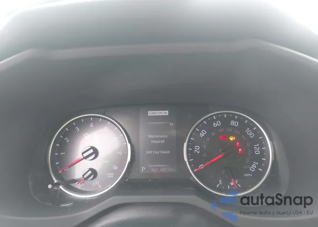 JTMA1RFV6KD025764: 42376761