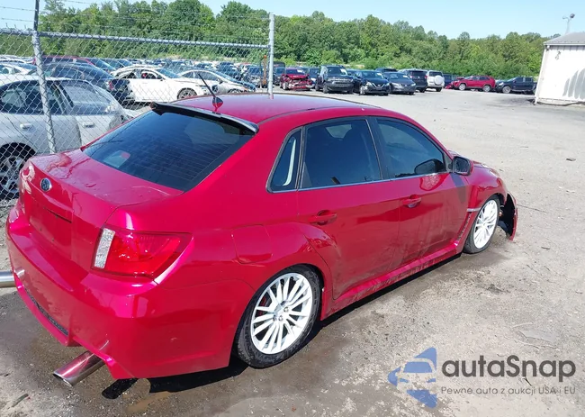 JF1GV7E62EG008417: 42376762